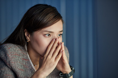 Similar image 20796580