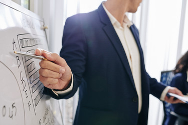 Similar image 20820396