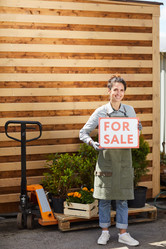 Similar image 20814803