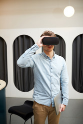 Similar image 20846533