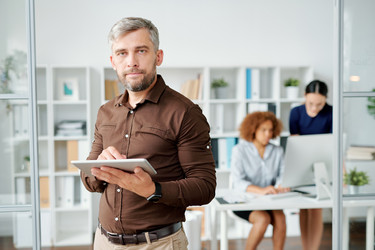 Similar image 20867061