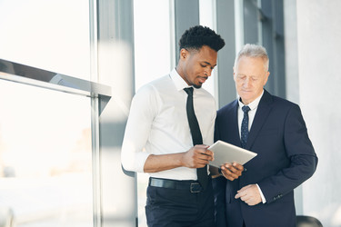 Similar image 20879695