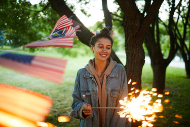 Similar image 20871459