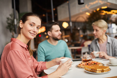 Similar image 20812563