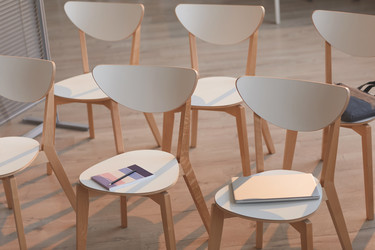 Similar image 20793971