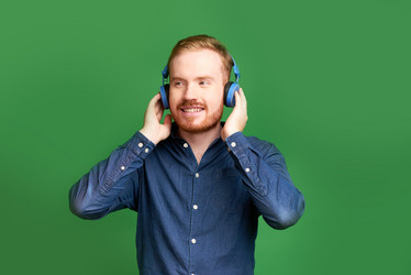 Similar image 20875896