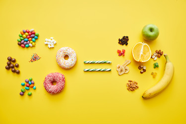 Similar image 20872513