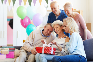 Similar image 20866997