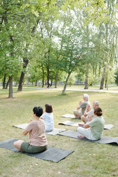 Similar image 20822905