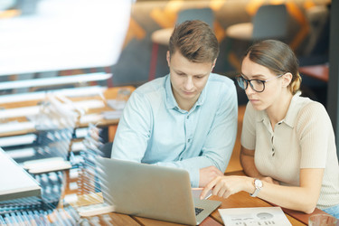 Similar image 20853545