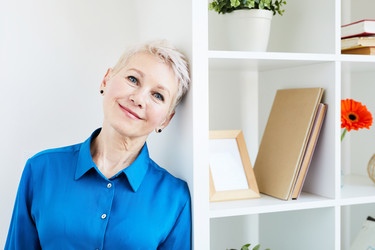 Similar image 20867754