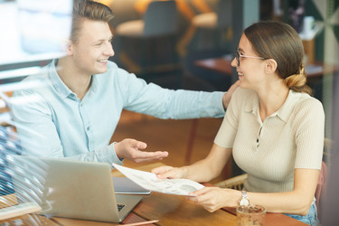 Similar image 20862297