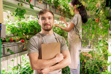 Similar image 20829241