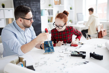 Similar image 20875821