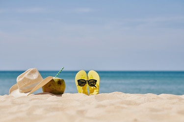 Similar image 20816800