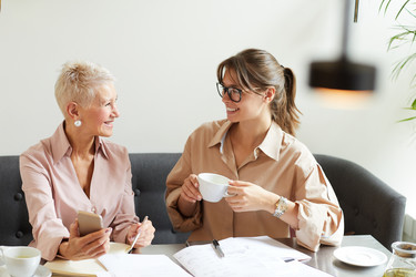 Similar image 20885794