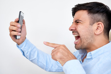 Similar image 20881793