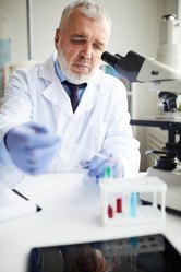 Similar image 20846773