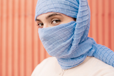 Similar image 20875127