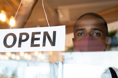 Similar image 20805675