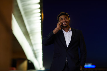 Similar image 20873353