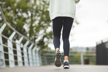 Similar image 20808697