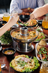 Similar image 20863095