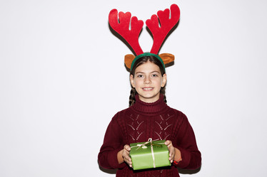 Similar image 20881091