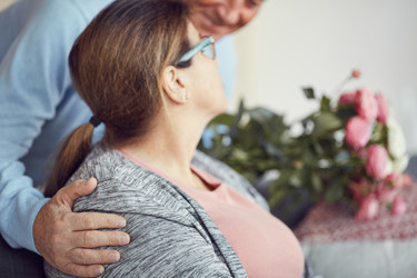 Similar image 20860487