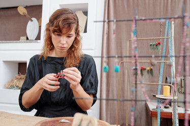 Similar image 20824751