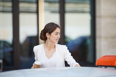 Similar image 20864250