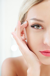 Similar image 20876901