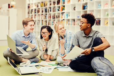 Similar image 20883793