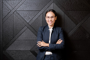 Similar image 20863285