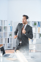 Similar image 20879690