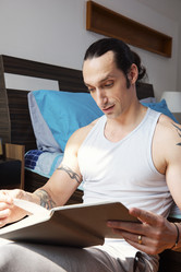 Similar image 20863211