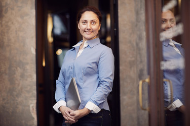 Similar image 20845984