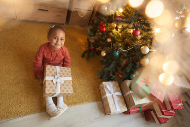 Similar image 20839768