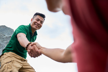 Similar image 20865567