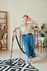 Similar image 20806025