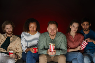 Similar image 20793176