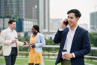 Similar image 20825496