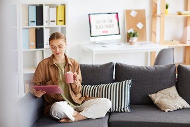 Similar image 20887096