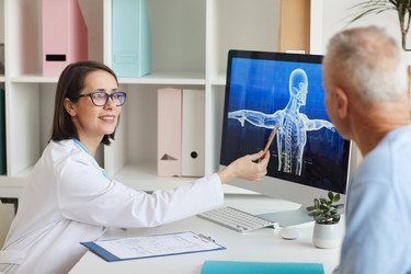 Similar image 20807753