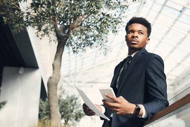 Similar image 20863802