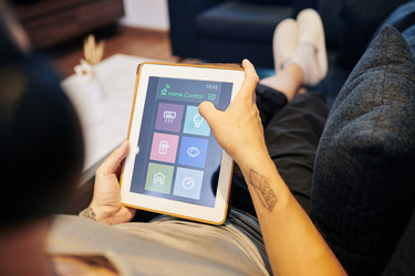 Similar image 20813316