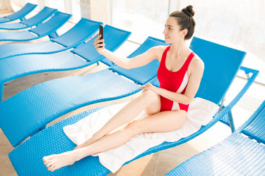 Similar image 20864399