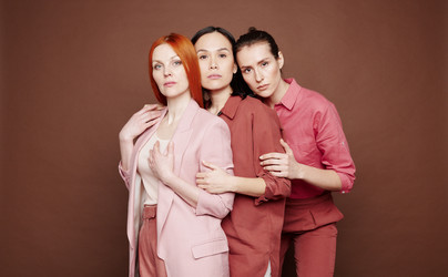 Similar image 20798378