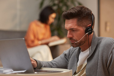 Similar image 20810503