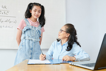 Similar image 20795649